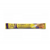 Quik Budgie Honey Stick 1 pc